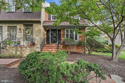 k5-10923 Wickshire Way, ROCKVILLE, MD, 20852-3220 | Card Image
