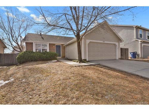 17236 E Tufts Ave, Aurora, CO, 80015-1987 | Card Image