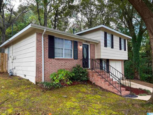 1900 Kenneth St, FULTONDALE, AL, 35068-1056 | Card Image