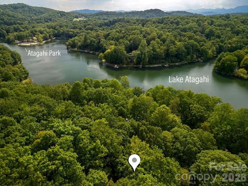 TBD Usdasdi Dr, Brevard, NC, 28712 | Card Image