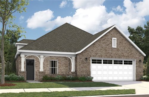 2576 Oxbury St, AUBURN, AL, 36832-3774 | Card Image