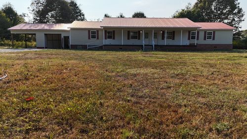 10 Oak Ln, Trezevant, TN, 38258-5714 | Card Image