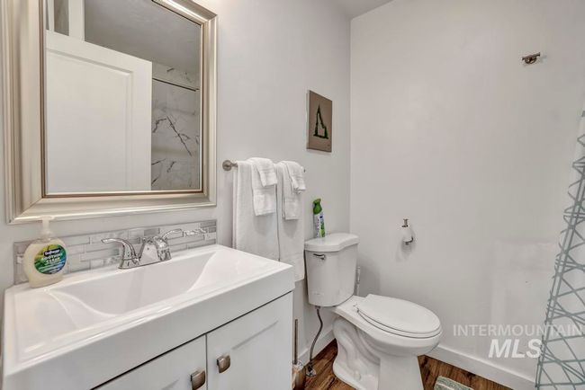1930 Poplar Ave, House other with 5 bedrooms, 3 bathrooms and null parking in Twin Falls ID | Image 7