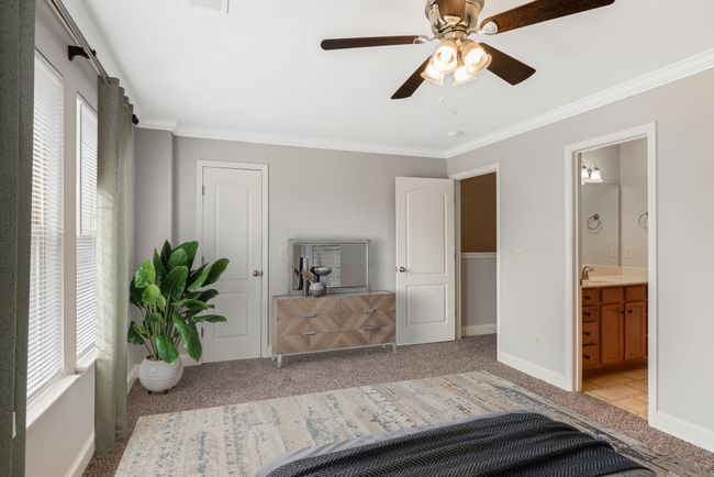 APT-205 - 735 Tulip Grove Rd, Condo with 2 bedrooms, 3 bathrooms and null parking in Hermitage TN | Image 15