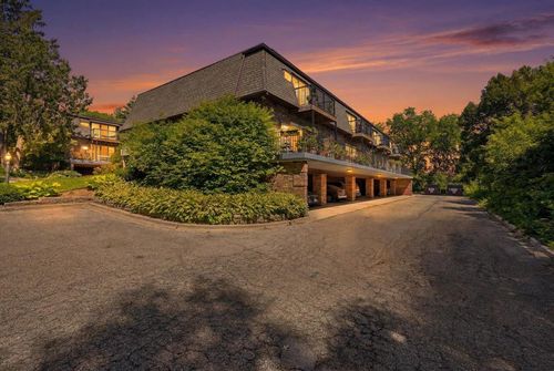 3-1656 Norman Way, Madison, WI, 53705 | Card Image