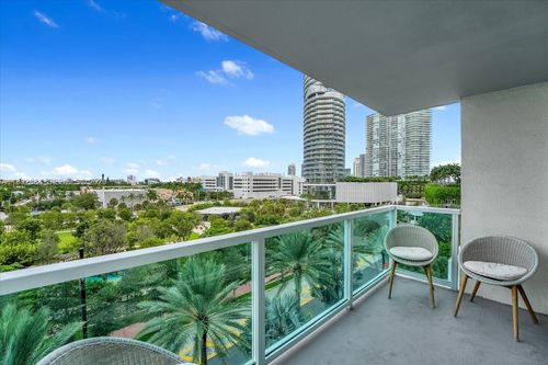 704-650 West Ave, Miami Beach, FL, 33139-5545 | Card Image