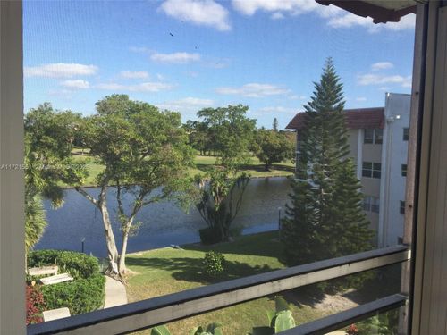 apt-401-3531 Inverrary Dr, Lauderhill, FL, 33319-5987 | Card Image