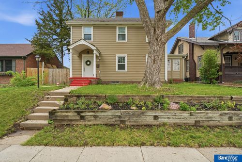 2740 S 13th St, Lincoln, NE, 68502-3614 | Card Image