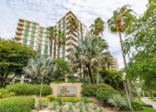 apt-f1004-1121 Crandon Blvd, Key Biscayne, FL, 33149-2784 | Card Image