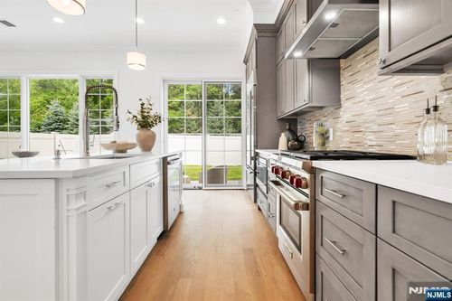 19 Gabriel Ct, Paramus, NJ, 07652-1868 | Card Image