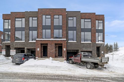 6 Wylie St, Caledon, ON, L7E4L2 | Card Image