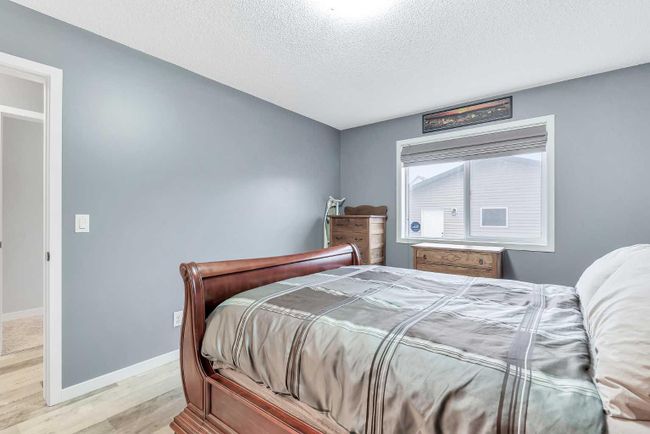 23 Cranford Crescent Se, Home with 2 bedrooms, 2 bathrooms and 2 parking in Calgary AB | Image 5
