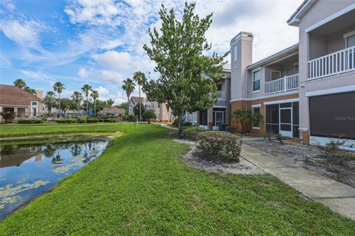 10520 Villa View Cir, TAMPA, FL, 33647-2599 | Card Image