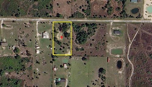 19788 Nw 284th St, OKEECHOBEE, FL, 34972-5662 | Card Image