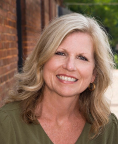 Jan Williams