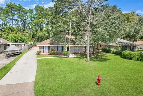 564 Manchester Dr, Slidell, LA, 70461-4916 | Card Image