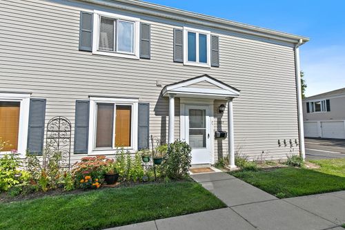 135d-1037 Cove Dr, Prospect Heights, IL, 60070-1902 | Card Image