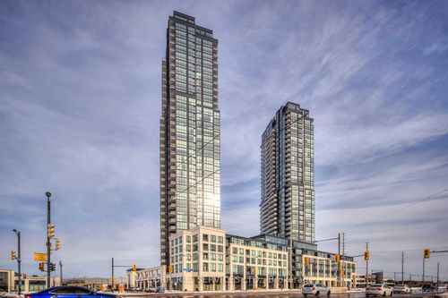 2302-2910 Highway 7 N/A W, Vaughan, ON, L4K0H8 | Card Image