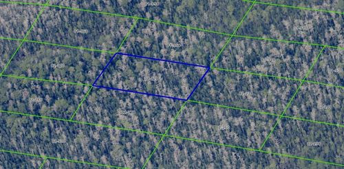 2220 Dill Rd, ORLANDO, FL, 32820 | Card Image