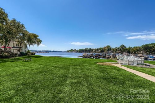 apt-103-18701 Nautical Dr, Cornelius, NC, 28031-8033 | Card Image