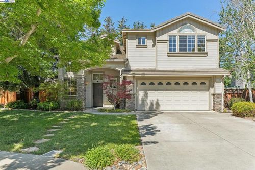 1159 Vintner Pl, Livermore, CA, 94550-5734 | Card Image