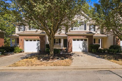 202-737 Tulip Grove Rd, Hermitage, TN, 37076-5703 | Card Image