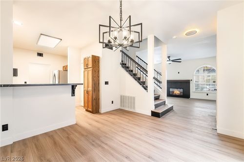 2609 Autumn Blaze Ave, Henderson, NV, 89074-1977 | Card Image