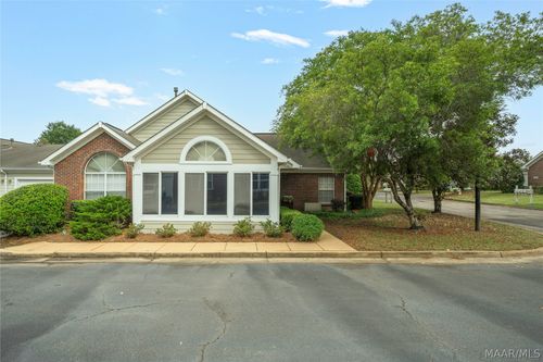 7919 Plum Orchard Way, Montgomery, AL, 36117-4222 | Card Image