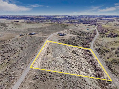 13 South Terrace, Buhl, ID, 83316 | Card Image