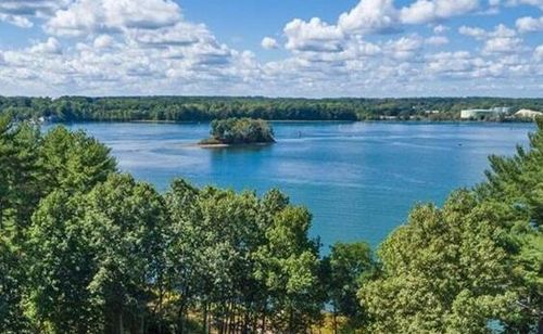 0 Franks Fort Island, Eliot, ME, 03903 | Card Image