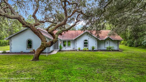 884 W Massachusetts St, Hernando, FL, 34442-4863 | Card Image