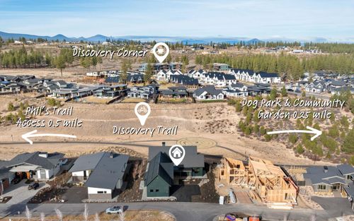 3118 Nw Crossing Dr, Bend, OR, 97703-2369 | Card Image