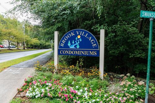 apt-36l-50 Spencer Rd, Boxborough, MA, 01719-1369 | Card Image