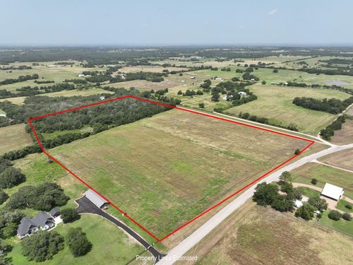 TBD Fm 2981, Fayetteville, TX, 78940 | Card Image