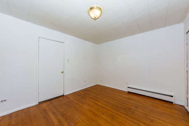 APT-1 - 14 King Arthur Ct, Condo with 1 bedrooms, 1 bathrooms and 1 parking in Northlake IL | Image 8