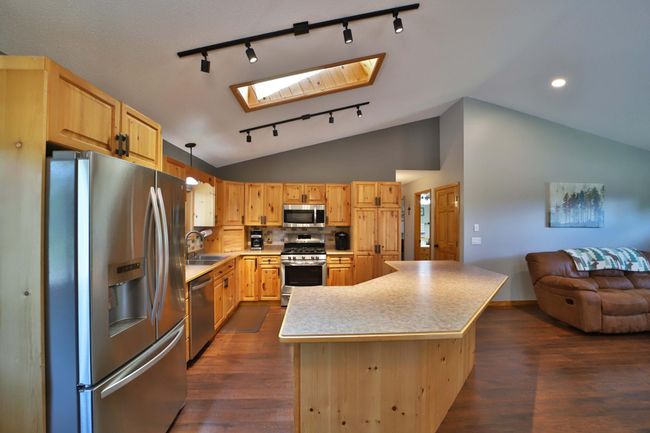 30467 N Lakeview Dr, House other with 4 bedrooms, 3 bathrooms and null parking in Breezy Point MN | Image 7