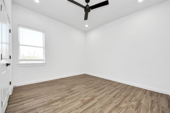 207 Manor Ave, House other with 3 bedrooms, 3 bathrooms and 2 parking in Arcola TX | Image 8