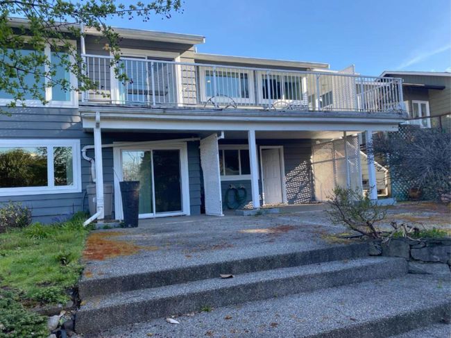 1386 Lawson Ave, House other with 4 bedrooms, 0 bathrooms and 5 parking in West Vancouver BC | Image 17