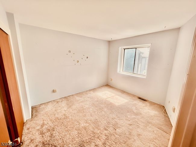 57 Kensington Ct, Townhouse with 3 bedrooms, 2 bathrooms and null parking in Hackettstown NJ | Image 7