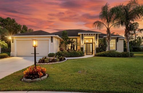 6312 Turners Gap Rd, BRADENTON, FL, 34203-8010 | Card Image