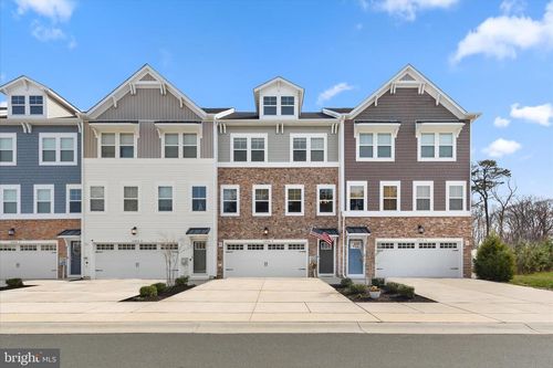 5-12428 Sea Oaks Ln, BERLIN, MD, 21811-2678 | Card Image