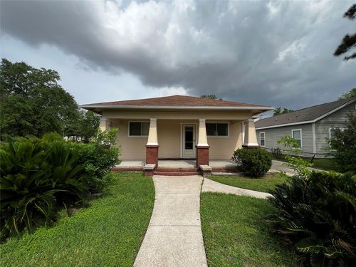 a-741 13th St, Port Arthur, TX, 77640-4245 | Card Image