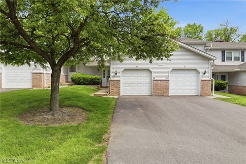 d-1771 Rolling Hills Dr, Twinsburg, OH, 44087-1055 | Card Image