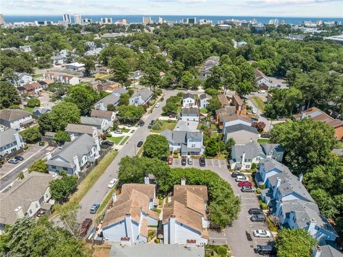 529 Pine Tops Ct, Virginia Beach, VA, 23451-5502 | Card Image