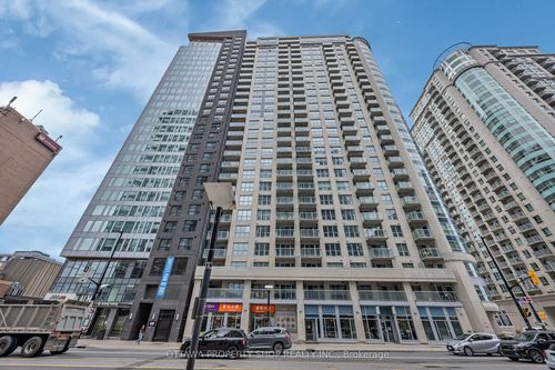 1209-242 Rideau St, Ottawa, ON, K1N0B7 | Card Image