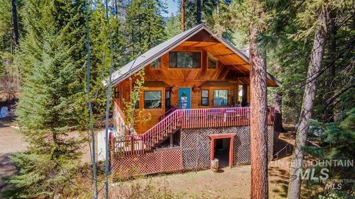17 Stony Brook, Garden Valley, ID, 83622 | Card Image
