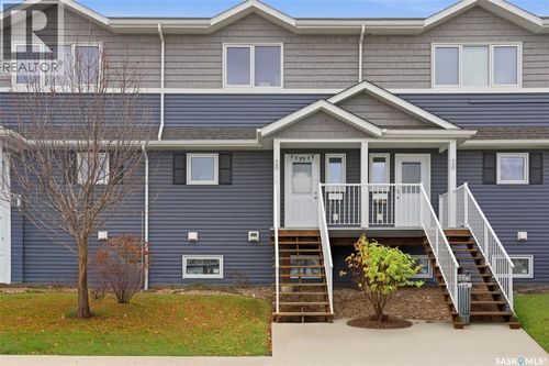 108-275 Pringle Lane, Saskatoon, SK, S7T0T5 | Card Image