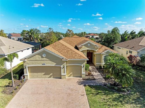 13951 Wood Duck Circle, Lakewood Ranch, FL, 34202 | Card Image