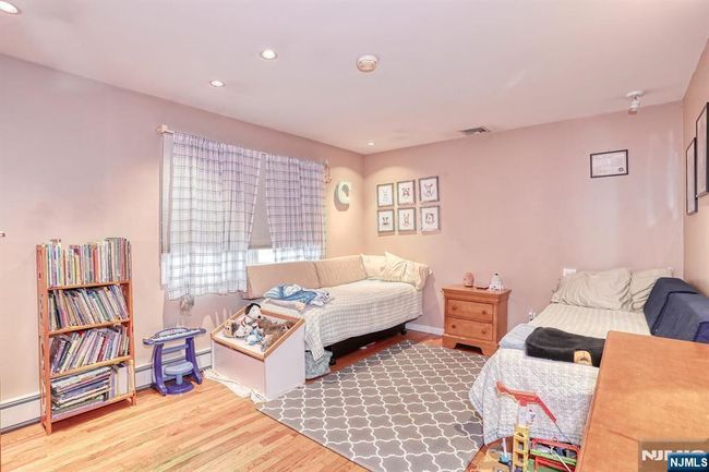 380 Hillside Ave, House other with 4 bedrooms, 4 bathrooms and null parking in Allendale NJ | Image 24