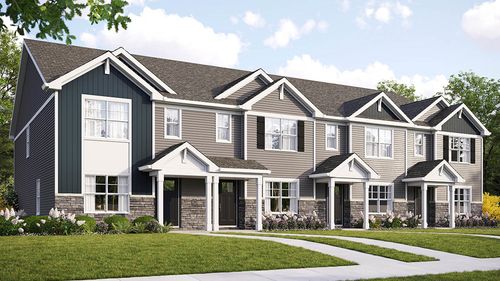 3207 Matlock Dr, Yorkville, IL, 60560 | Card Image